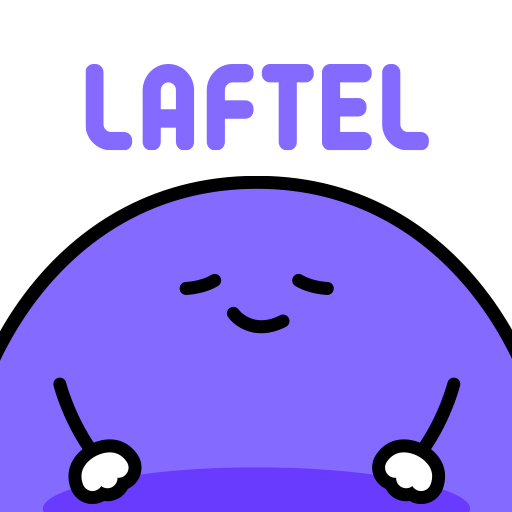 Laftel